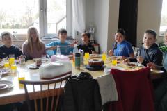 signal-2023-03-26-124839_002