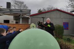 signal-2023-03-26-124839_006