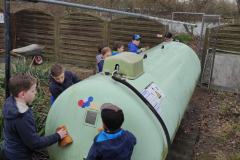 signal-2023-03-26-124839_010