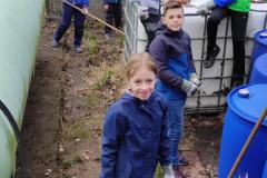 signal-2023-03-26-124839_013