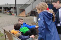 signal-2023-03-26-124839_014