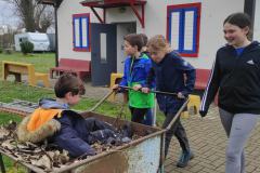 signal-2023-03-26-124839_015