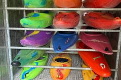 signal-2023-03-26-124839_017