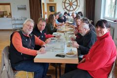 signal-2026-04-01-221051_002