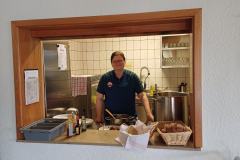 signal-2026-04-01-221051_004