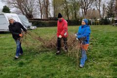 signal-2026-04-01-221051_008