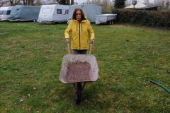 signal-2026-04-01-221051_010