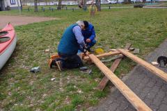 signal-2026-04-01-221051_011