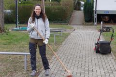 signal-2026-04-01-221051_014