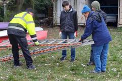 signal-2026-04-01-221051_017