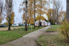 signal-2023-11-20-163351_002