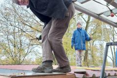 signal-2023-11-20-163351_003