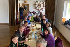 signal-2023-11-24-121947_002