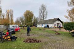 signal-2023-11-24-121947_005