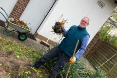 signal-2023-11-24-121947_006