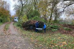 signal-2023-11-24-121947_008