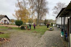 signal-2023-11-24-121947_010