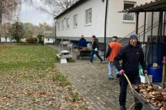 signal-2023-11-24-121947_013