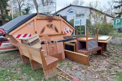 signal-2024-11-20-083700_002