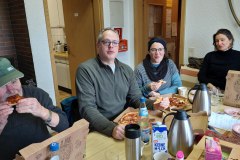 signal-2024-11-20-083709_003