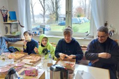 signal-2024-11-20-083709_004