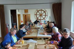 signal-2024-11-20-083709_005