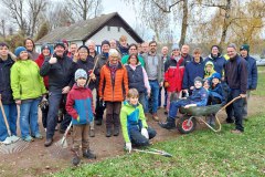 signal-2024-11-20-083709_009