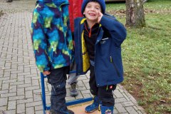 signal-2024-11-20-083709_010