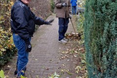 signal-2024-11-20-083709_012