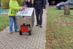 signal-2024-11-20-083709_013