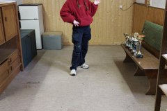 signal-2024-11-20-083709_014