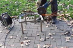 signal-2024-11-20-083709_015