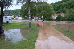 signal-2024-05-20-121628_006