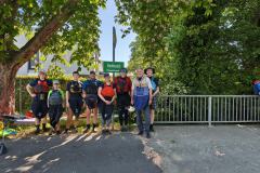 signal-2025-05-11-122921_003