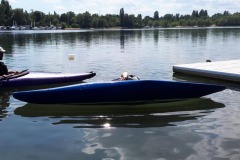 signal-2022-06-11-155202_003