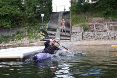 signal-2022-06-11-155202_012