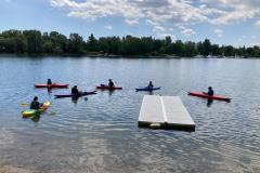 signal-2022-06-11-161311_001