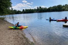 signal-2022-06-11-161311_003