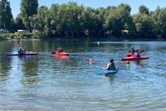 signal-2022-06-11-161311_019