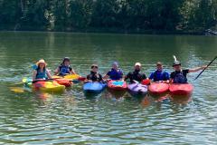 signal-2022-06-12-150207_002