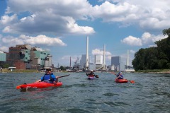 signal-2022-06-12-174117_016