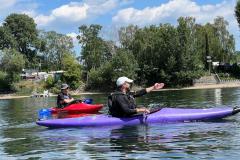 signal-2022-06-12-181630_007