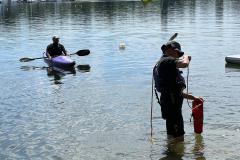 signal-2022-06-12-181630_009