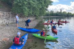 signal-2022-06-26-223429_005