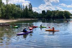 signal-2022-06-26-223429_014