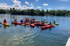 signal-2022-06-26-223545_002