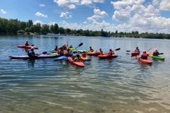 signal-2022-06-26-223545_010