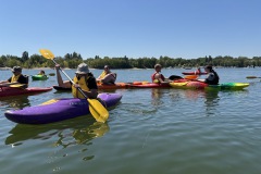 IMG_0701