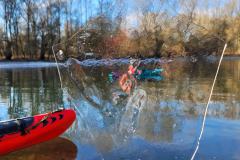 Silvesterpaddeln-10