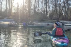 Silvesterpaddeln-3